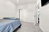 9140 Pitkin Street - Photo 3