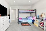 9140 Pitkin Street - Photo 21