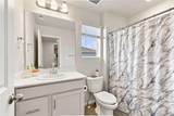 9140 Pitkin Street - Photo 22