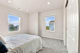 9140 Pitkin Street - Photo 23