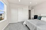 9140 Pitkin Street - Photo 24