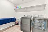 9140 Pitkin Street - Photo 25