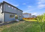 9140 Pitkin Street - Photo 26