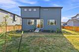 9140 Pitkin Street - Photo 27