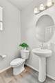 9140 Pitkin Street - Photo 4