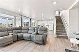 9140 Pitkin Street - Photo 6