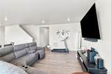 9140 Pitkin Street - Photo 7