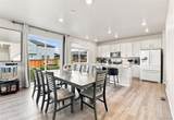 9140 Pitkin Street - Photo 8
