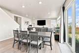 9140 Pitkin Street - Photo 9