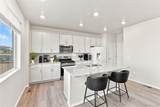 9140 Pitkin Street - Photo 10