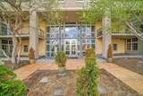 275 Harrison Street - Photo 1