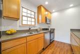 275 Harrison Street - Photo 2