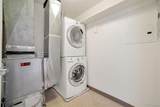 275 Harrison Street - Photo 11