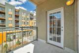 275 Harrison Street - Photo 12