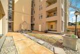 275 Harrison Street - Photo 13