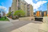 275 Harrison Street - Photo 14