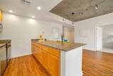 275 Harrison Street - Photo 3