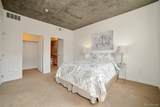 275 Harrison Street - Photo 5