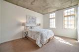 275 Harrison Street - Photo 6