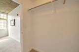275 Harrison Street - Photo 7
