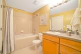 275 Harrison Street - Photo 9