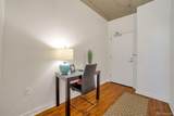 275 Harrison Street - Photo 10
