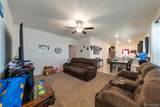 47517 Clover Avenue - Photo 4