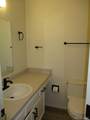 4284 Salida Way - Photo 6