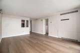 1020 15th Street - Photo 1