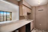 1020 15th Street - Photo 4