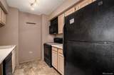 1020 15th Street - Photo 5