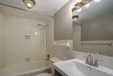 1020 15th Street - Photo 6