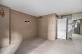 1020 15th Street - Photo 7