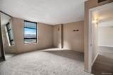1020 15th Street - Photo 8