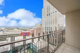 1020 15th Street - Photo 9