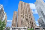 1020 15th Street - Photo 10