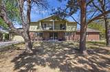 183 Vance Street - Photo 1
