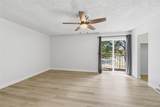 183 Vance Street - Photo 11