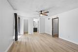 183 Vance Street - Photo 12