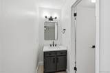 183 Vance Street - Photo 13