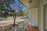 183 Vance Street - Photo 14