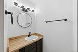 183 Vance Street - Photo 15
