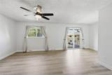 183 Vance Street - Photo 16