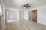 183 Vance Street - Photo 17