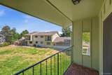 183 Vance Street - Photo 18