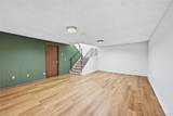 183 Vance Street - Photo 19