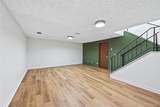 183 Vance Street - Photo 20