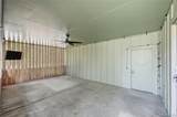 183 Vance Street - Photo 21
