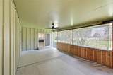 183 Vance Street - Photo 22