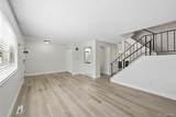 183 Vance Street - Photo 4